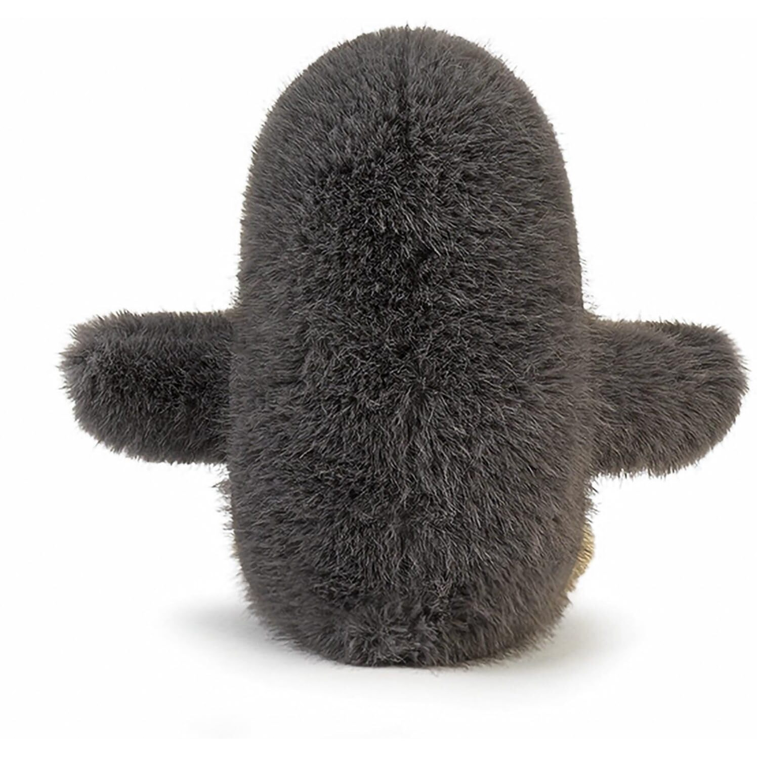Abearcar Cute Penguin Plush Soft Stuffed Animals 6"" Soft Penguin Stuffed Plushies Pillow Birthday Christmas Valentine's Day Gifts For Kids Girlfriend