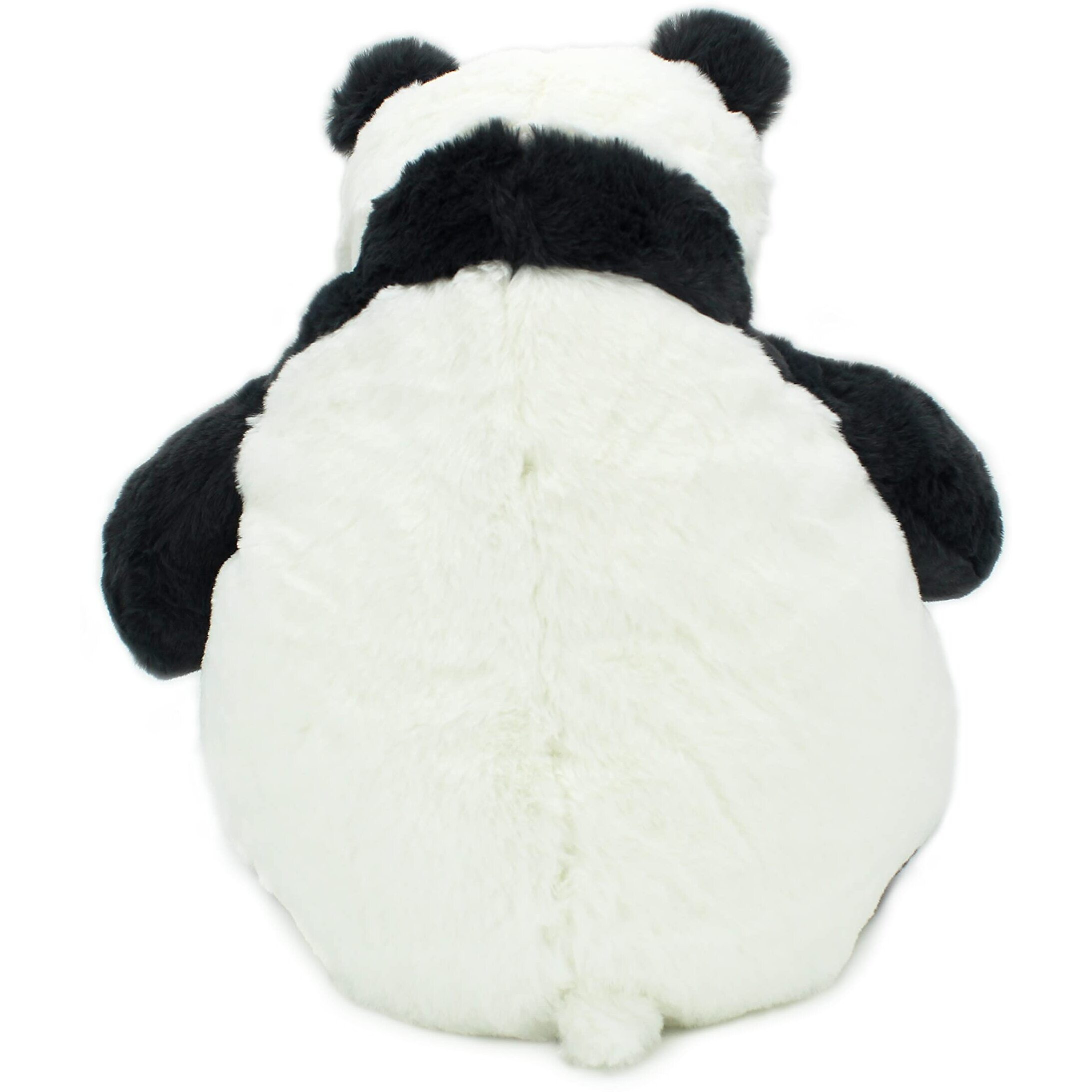 Vintoys Panda Plush Big Hugging Pillow Stuffed Cotton Plush Animals Toy 23""