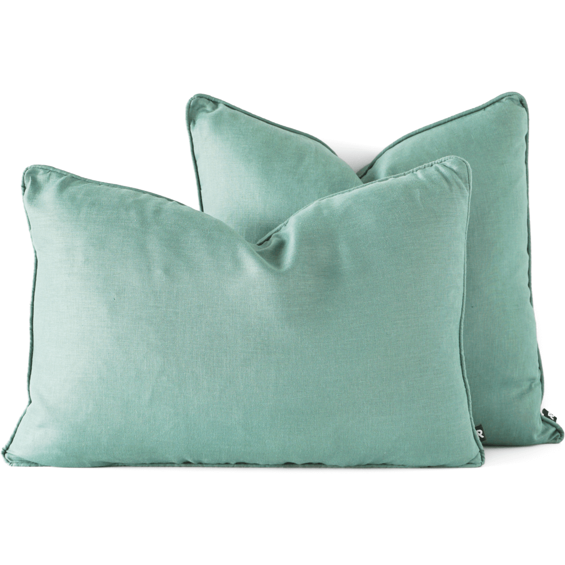 Indoor Cushions - Superior Quality & Affordability - Must-Have for Any Room - Mix & Match Colors & Patterns - Personalize Your Ambiance