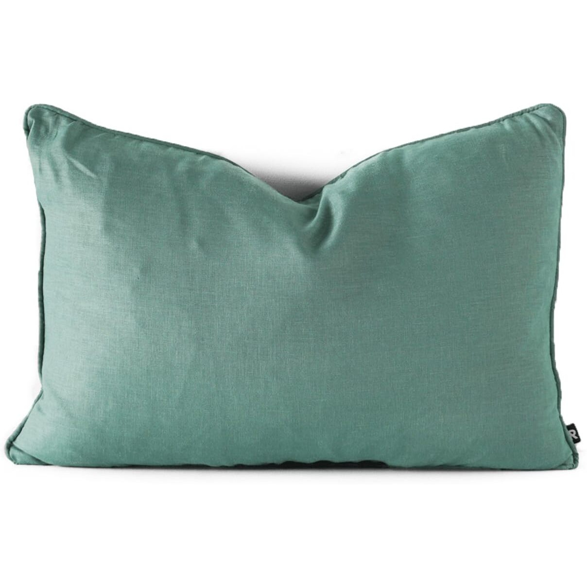 Indoor Cushions - Superior Quality & Affordability - Must-Have for Any Room - Mix & Match Colors & Patterns - Personalize Your Ambiance