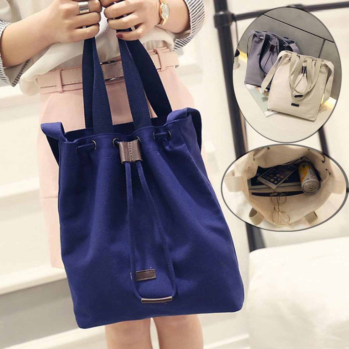 Neutra Handbag 2 In 1 crossbody and Shoulder Style(D0102HPIYQV)