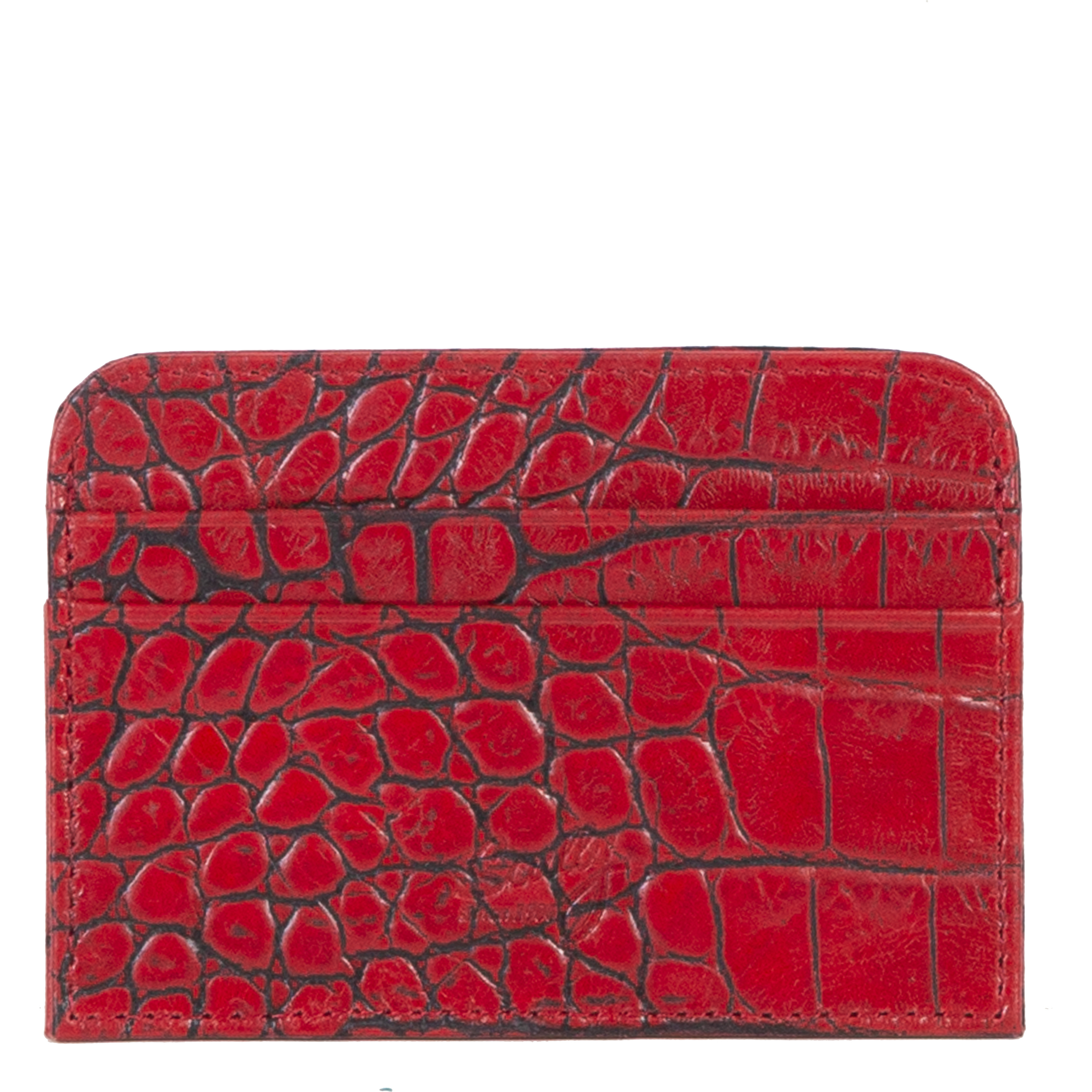 CARD CASE