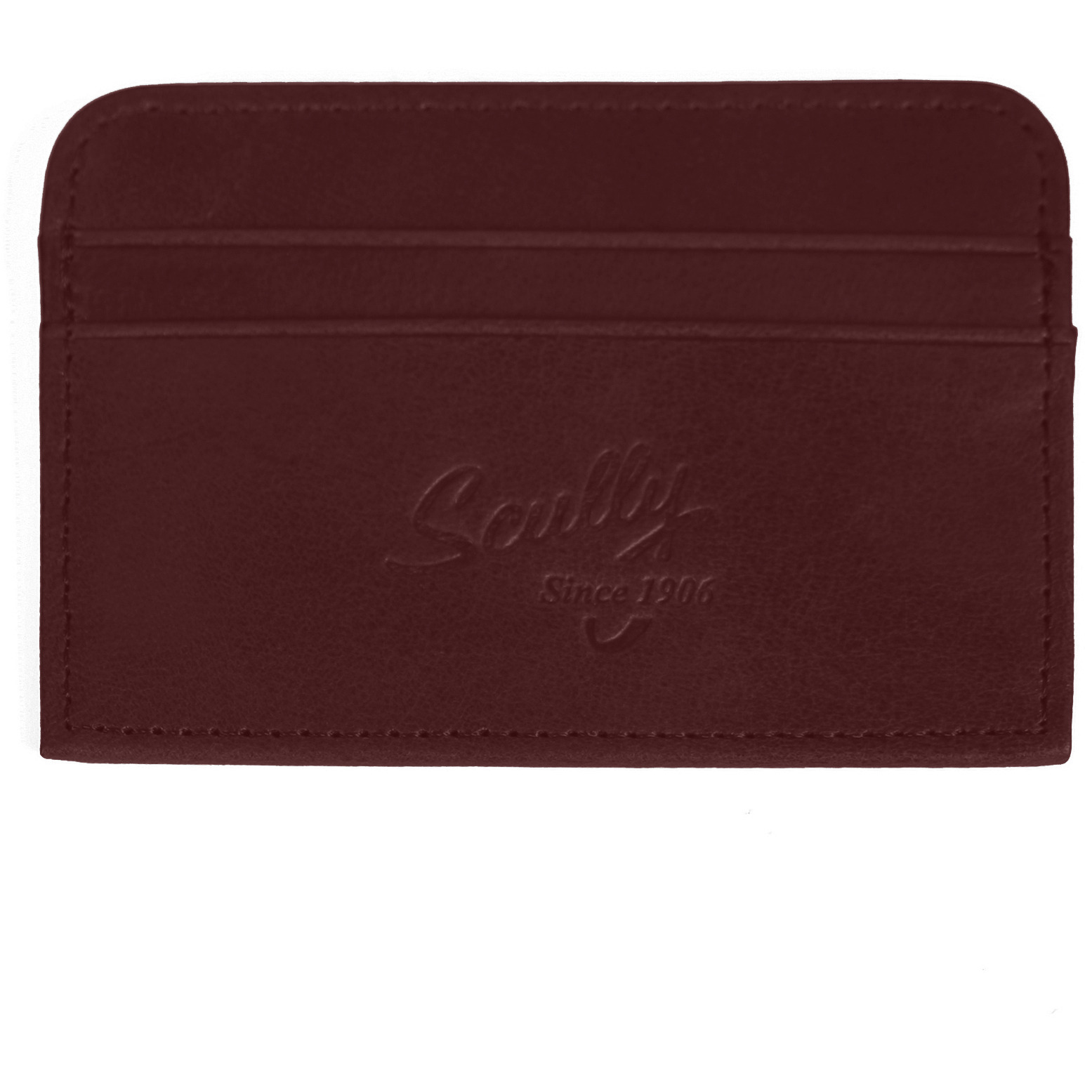 CARD CASE