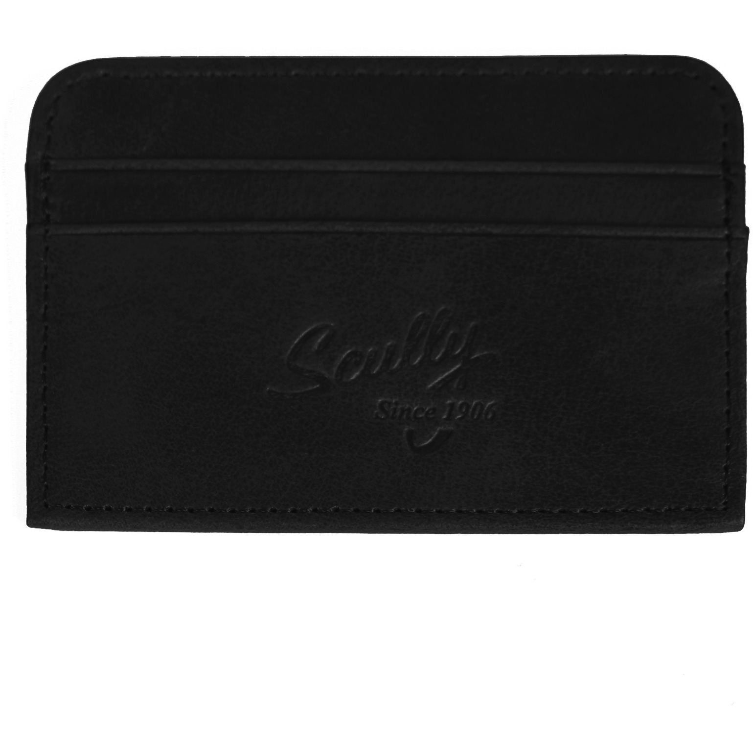 CARD CASE