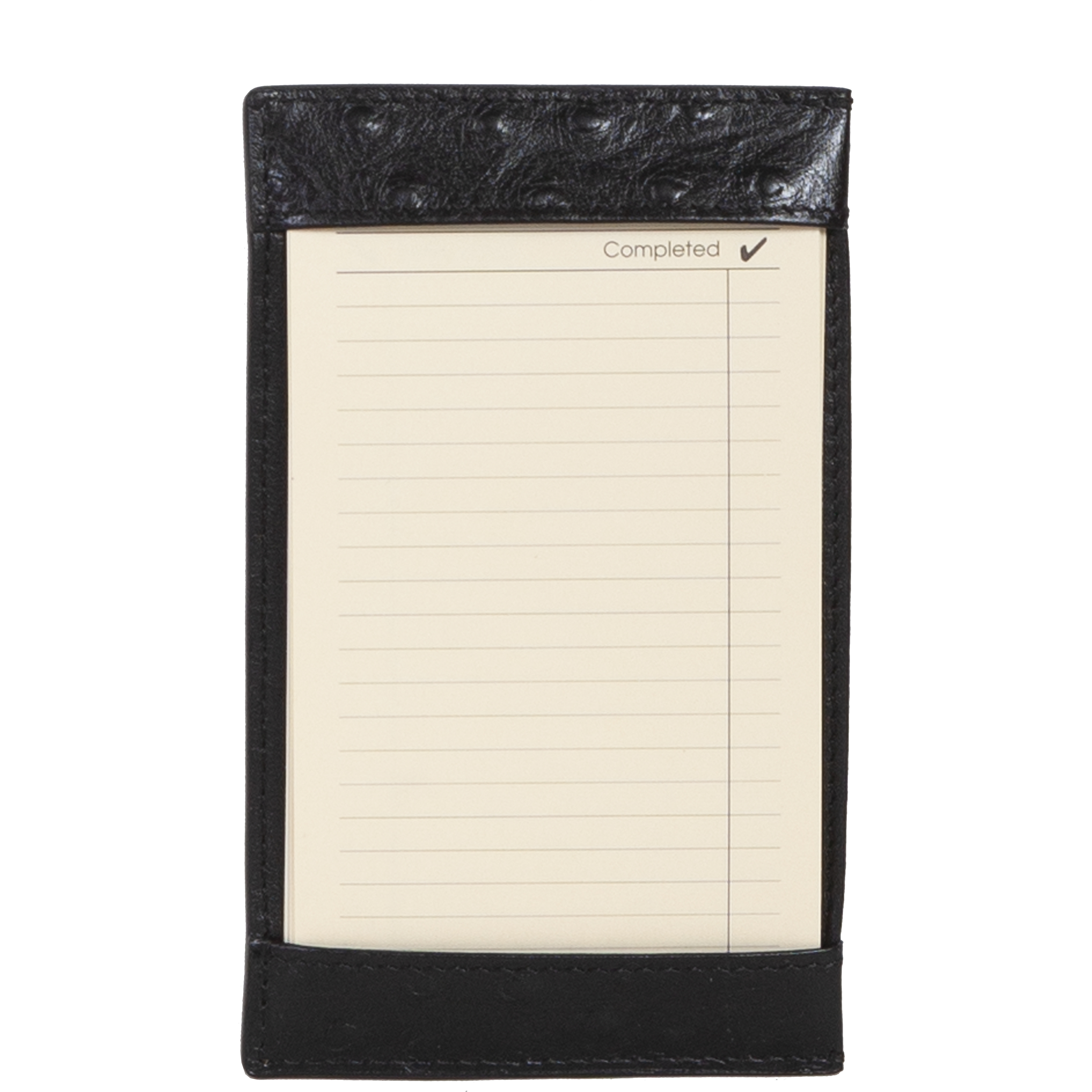 JOTTER