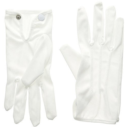 Deluxe Theatrical Gloves
