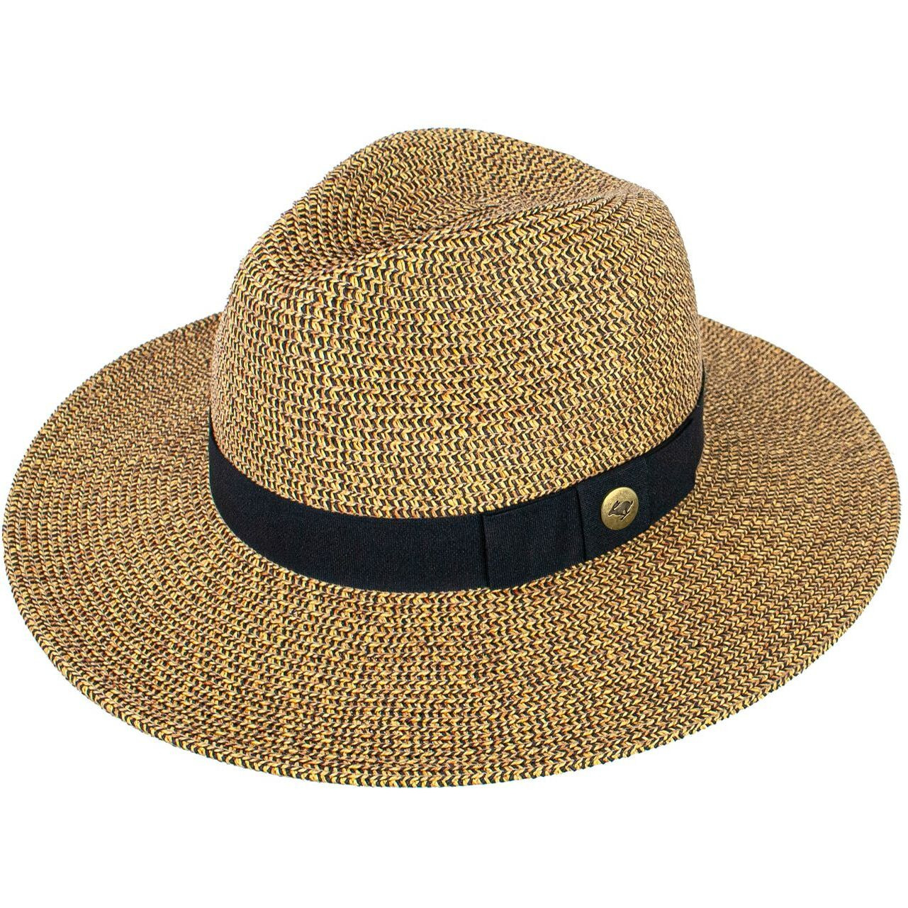 Erickson Fiber Resort Hat