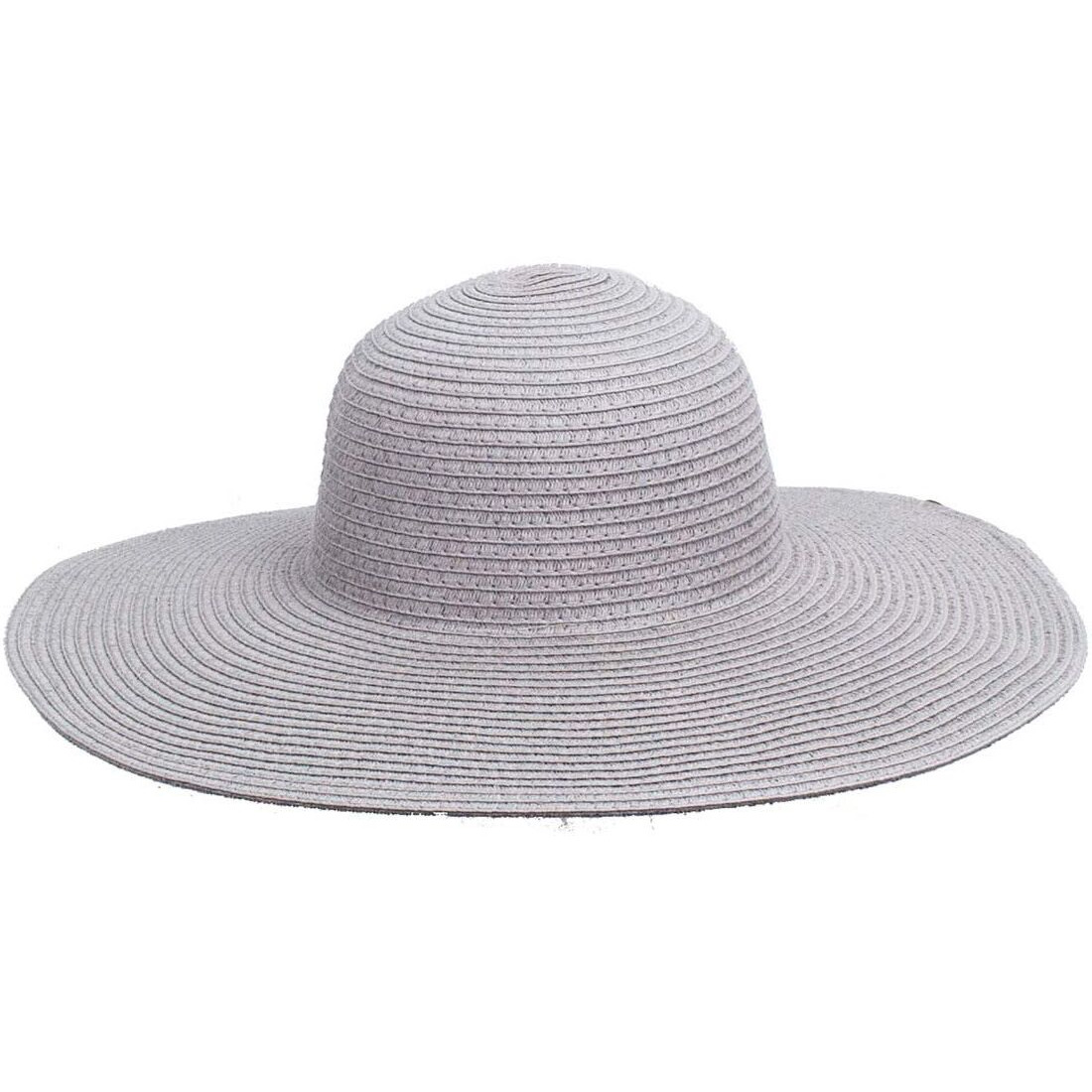 Goldcoast Sunwear Ashley Wide Brim Sun Hat
