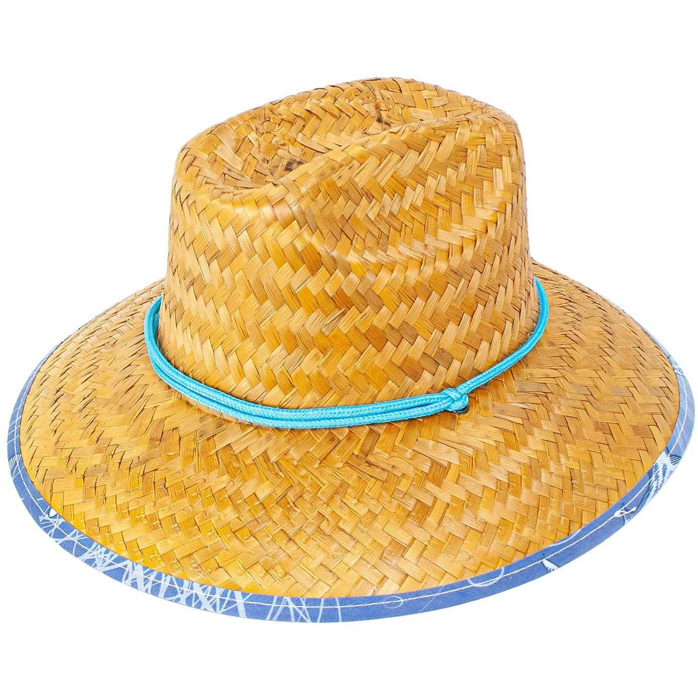 Shark Junior Lifeguard Hat