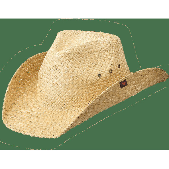 Drifter Junior Western Drifter Cowboy Hat