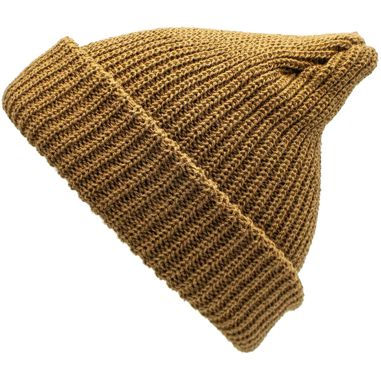 Harpoon Acrylic Beanie Hat