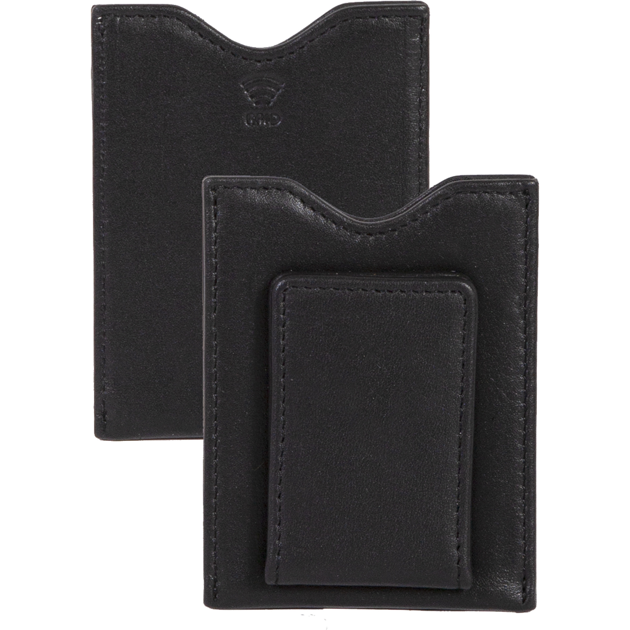 MONEY CLIP