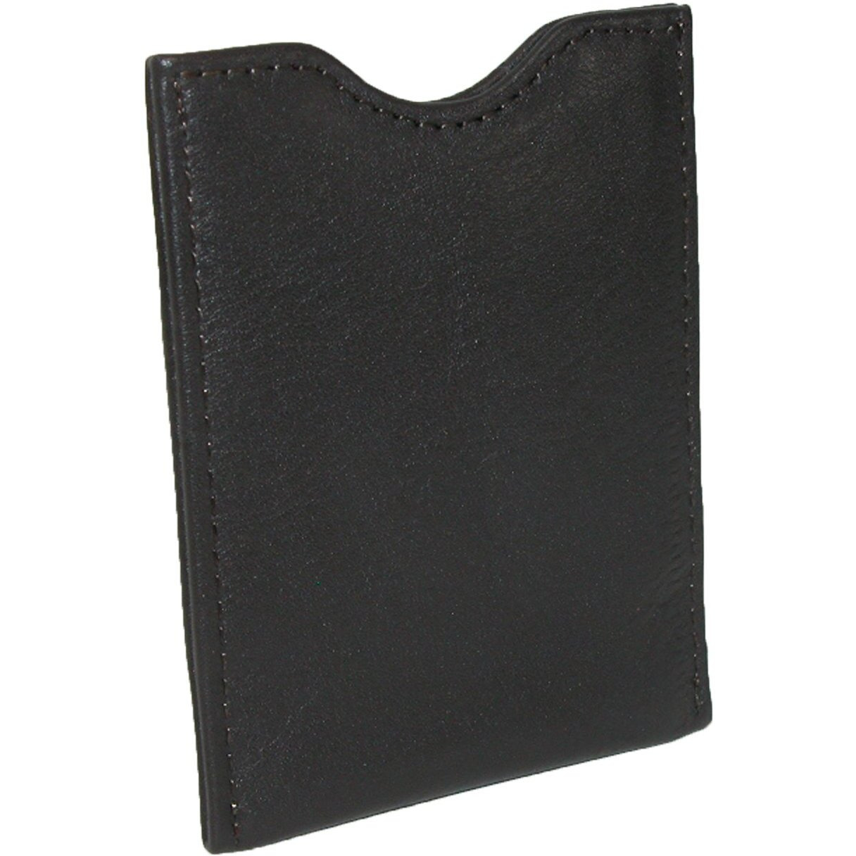 MONEY CLIP