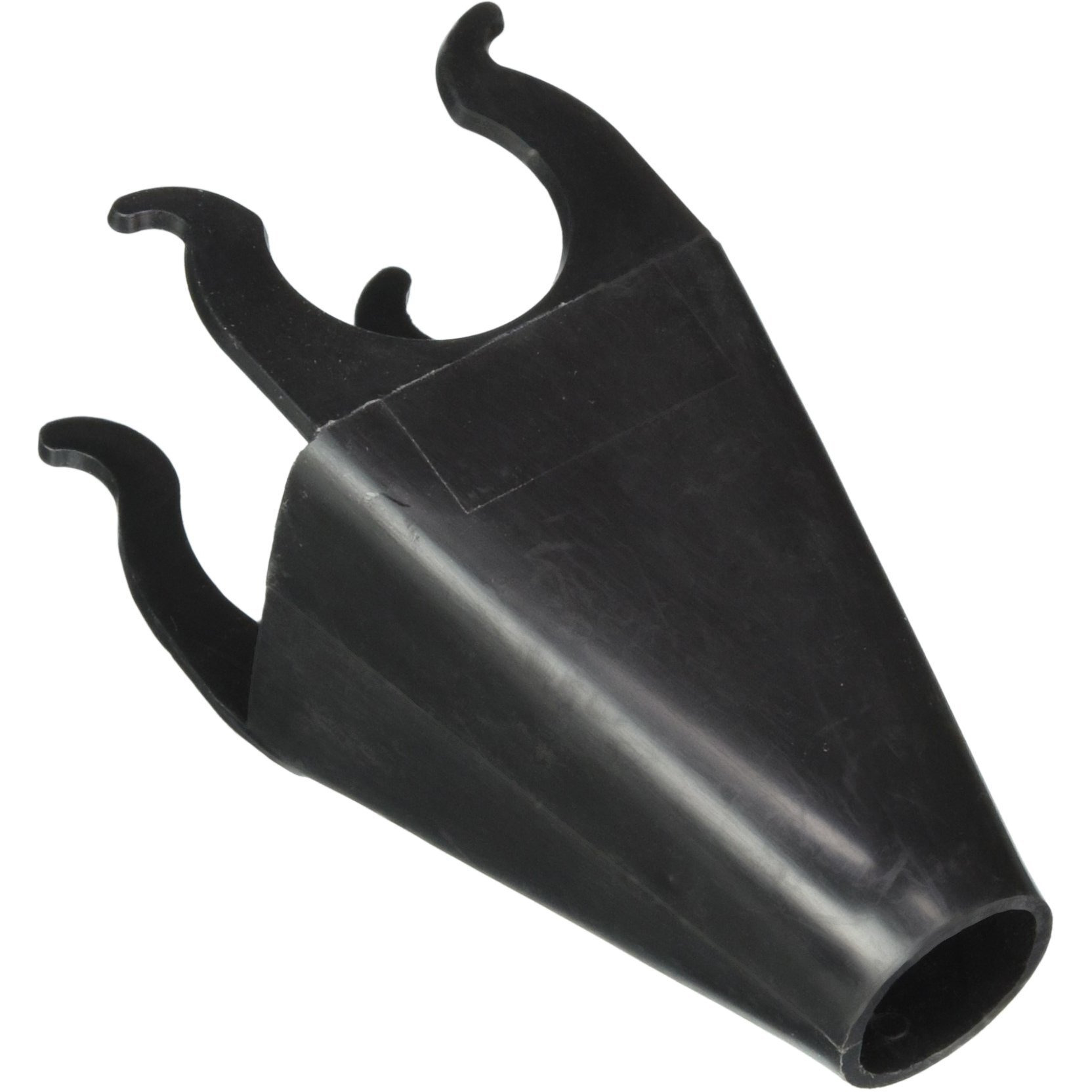 CLIP-ON-SPOUT GAL/QT