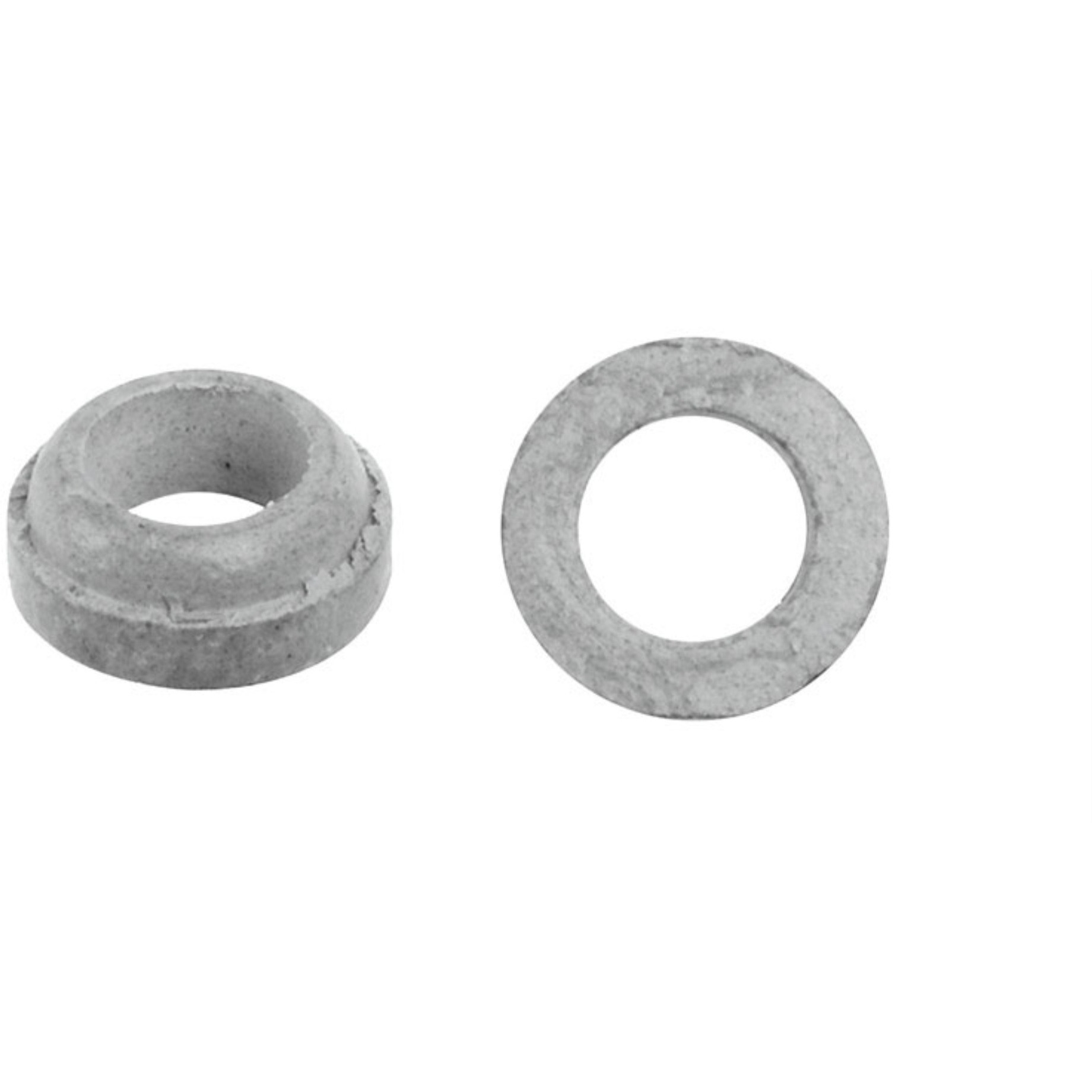 PACKING BONNET 22 (Pack of 5)