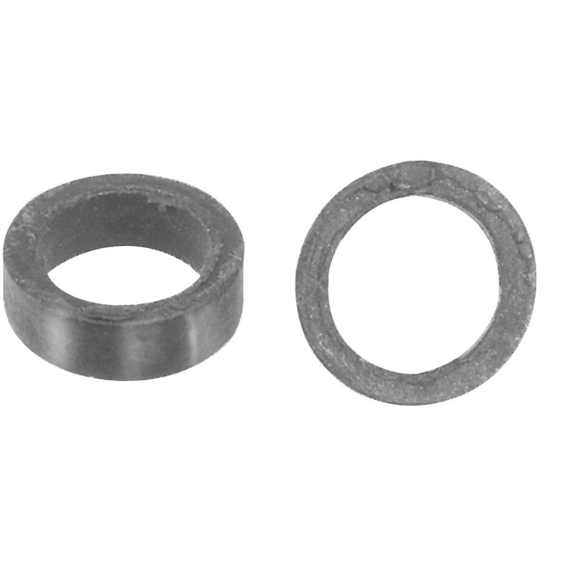 PACKING BONNET 68 (Pack of 5)