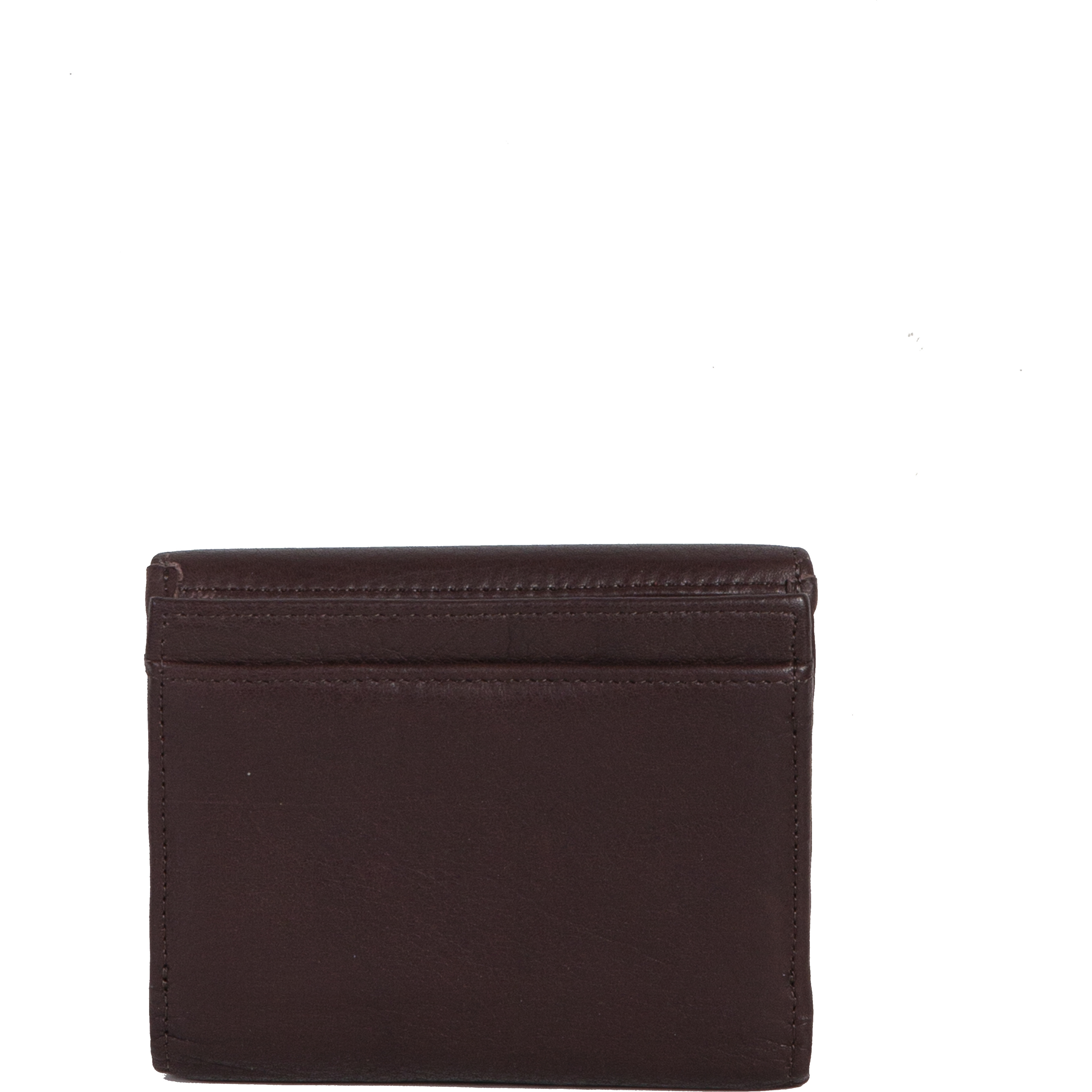 LADIES WALLET