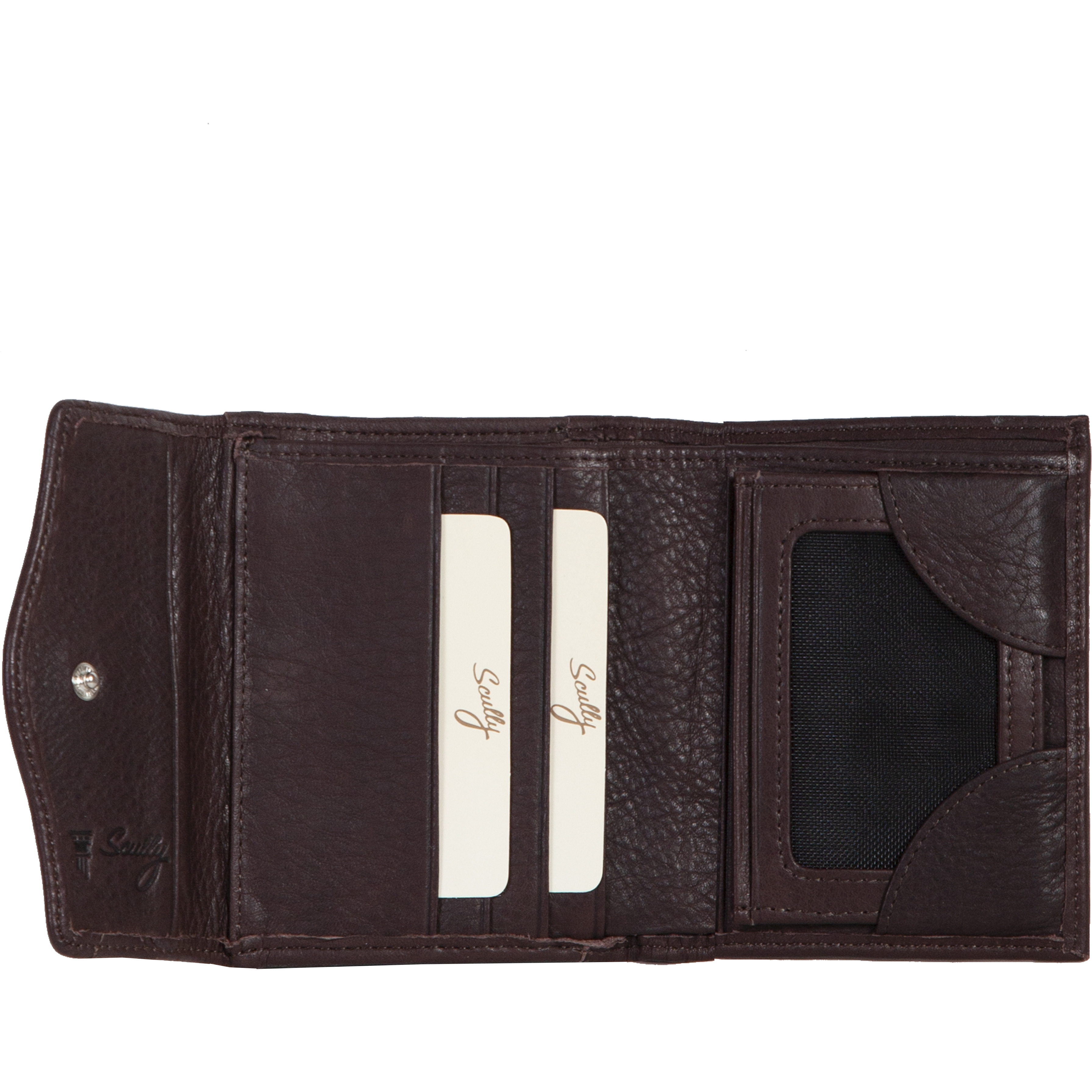 LADIES WALLET