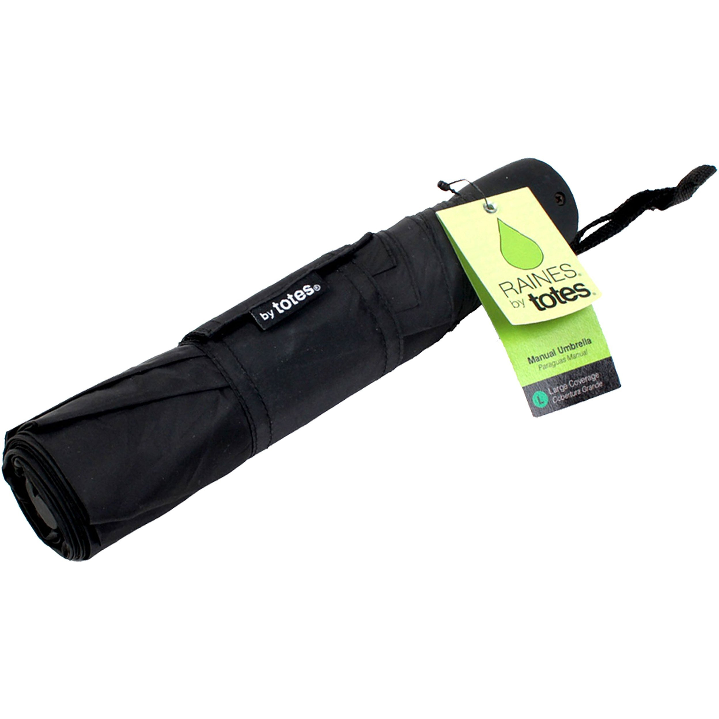 MANUAL UMBRELLA (Pack of 1)