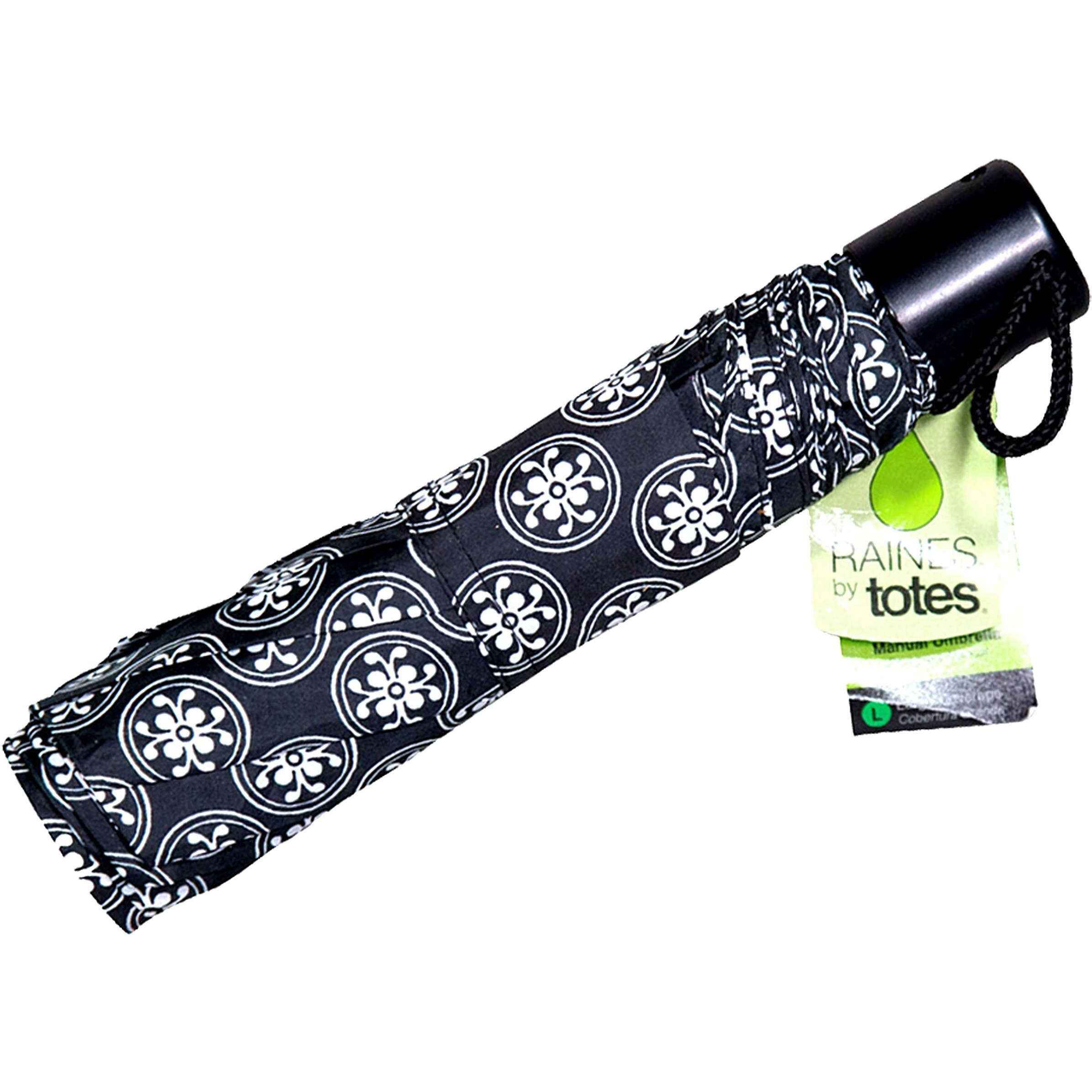 MANUAL UMBRELLA (Pack of 1)