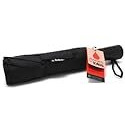 Raines Auto Open Black (L)
