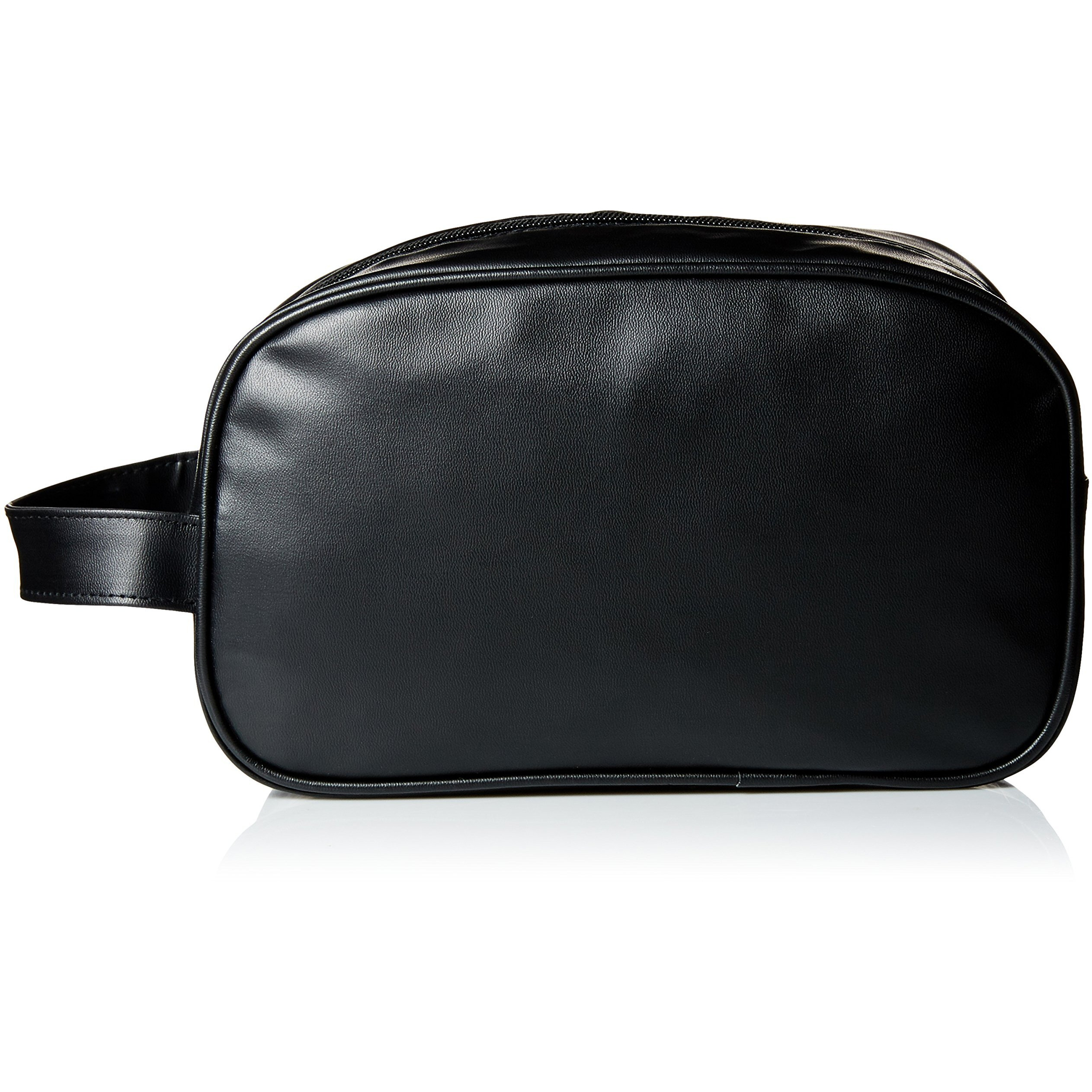 Funk Fighter DAILY Travel Bag