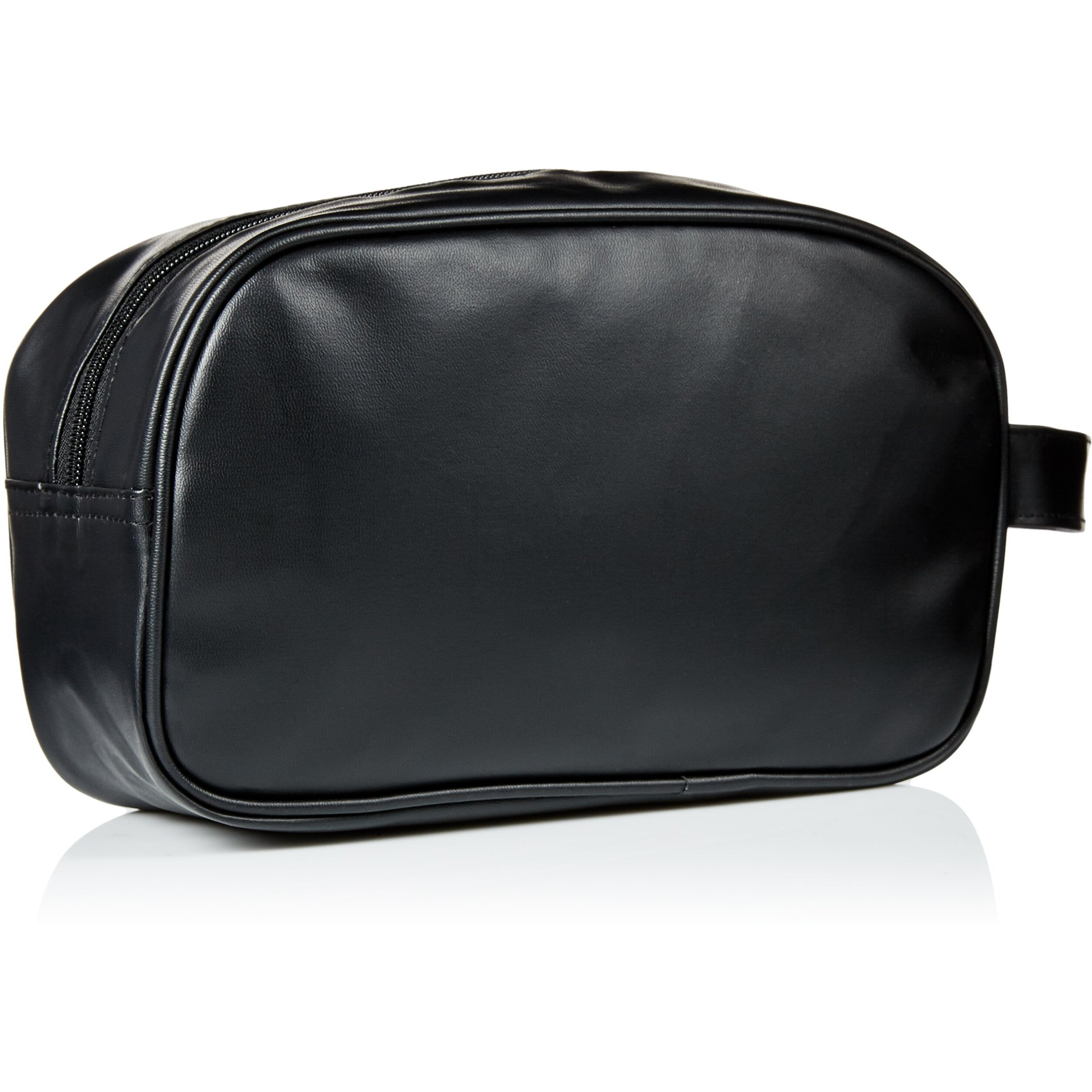 Funk Fighter DAILY Travel Bag