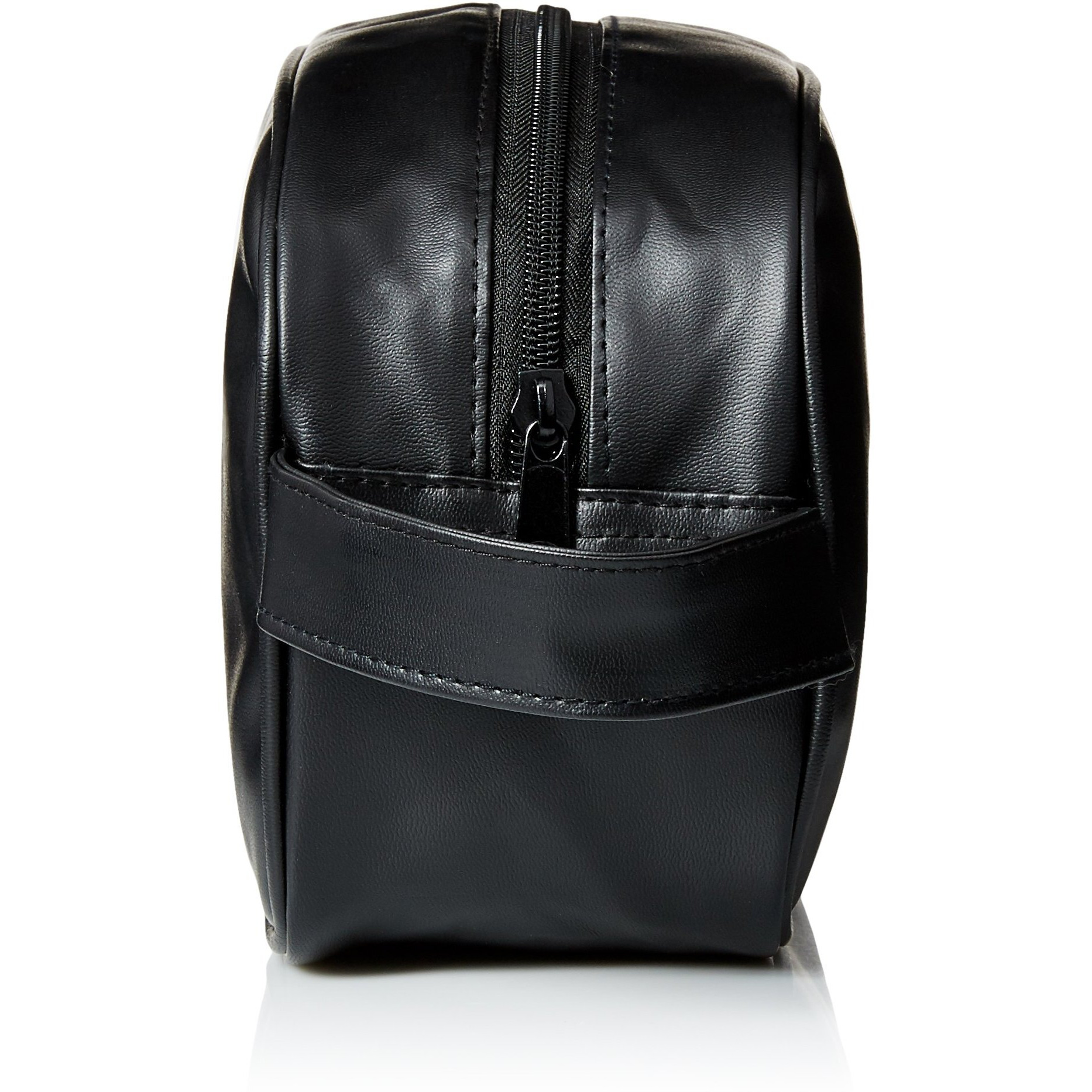 Funk Fighter DAILY Travel Bag