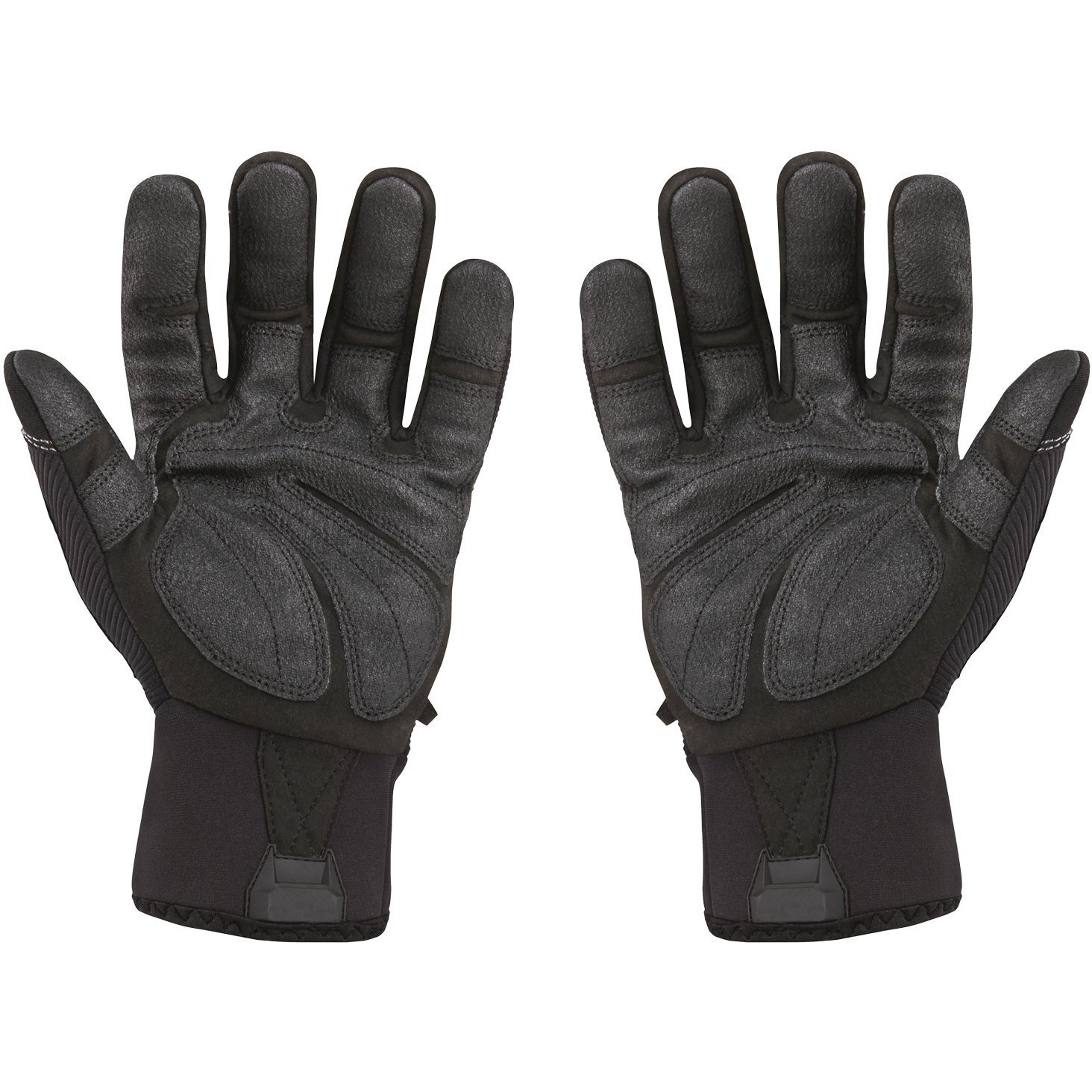 GLOVES COLD CONDITION LG (Pack of 1)