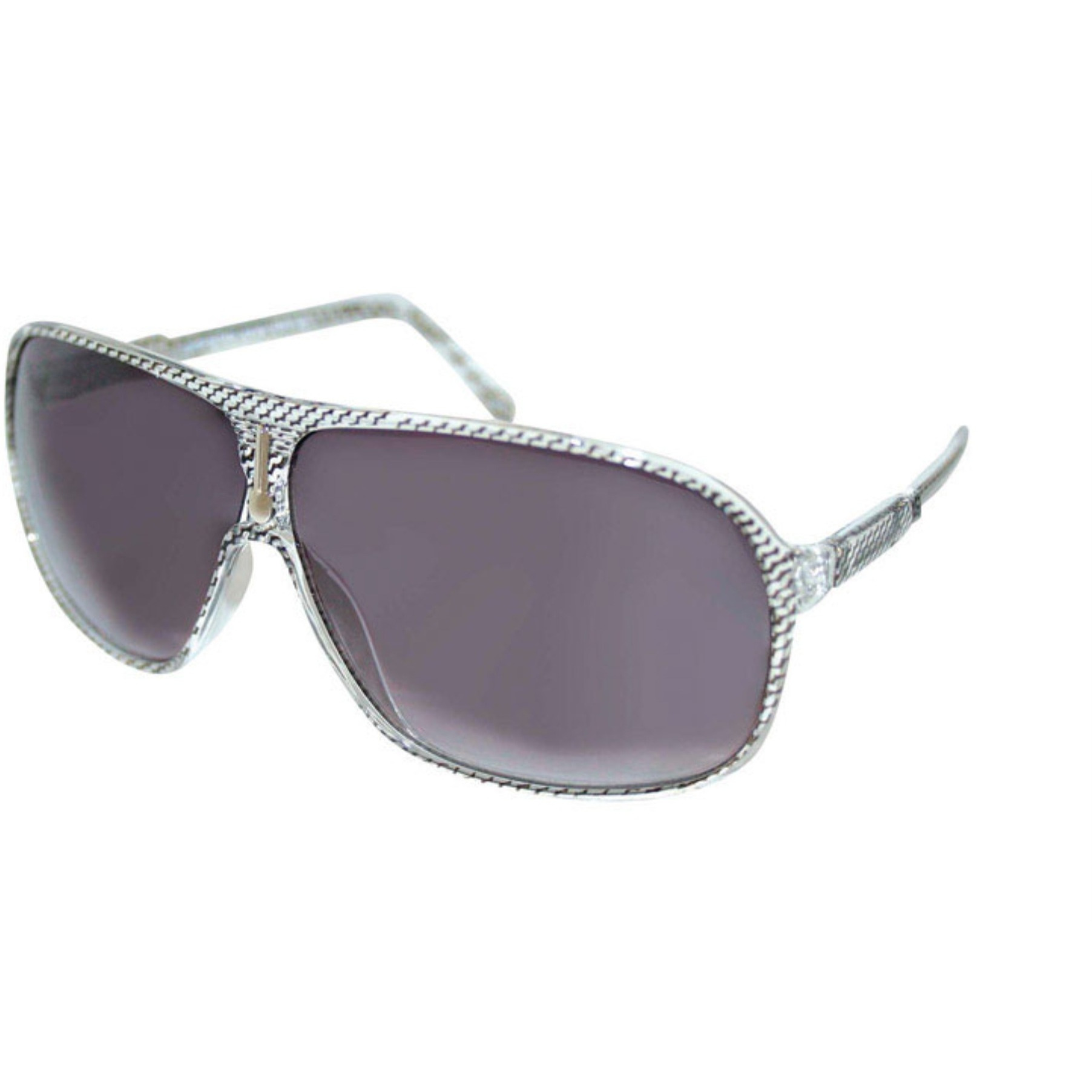 RETRO SUNGLASSES ASST (Pack of 6)