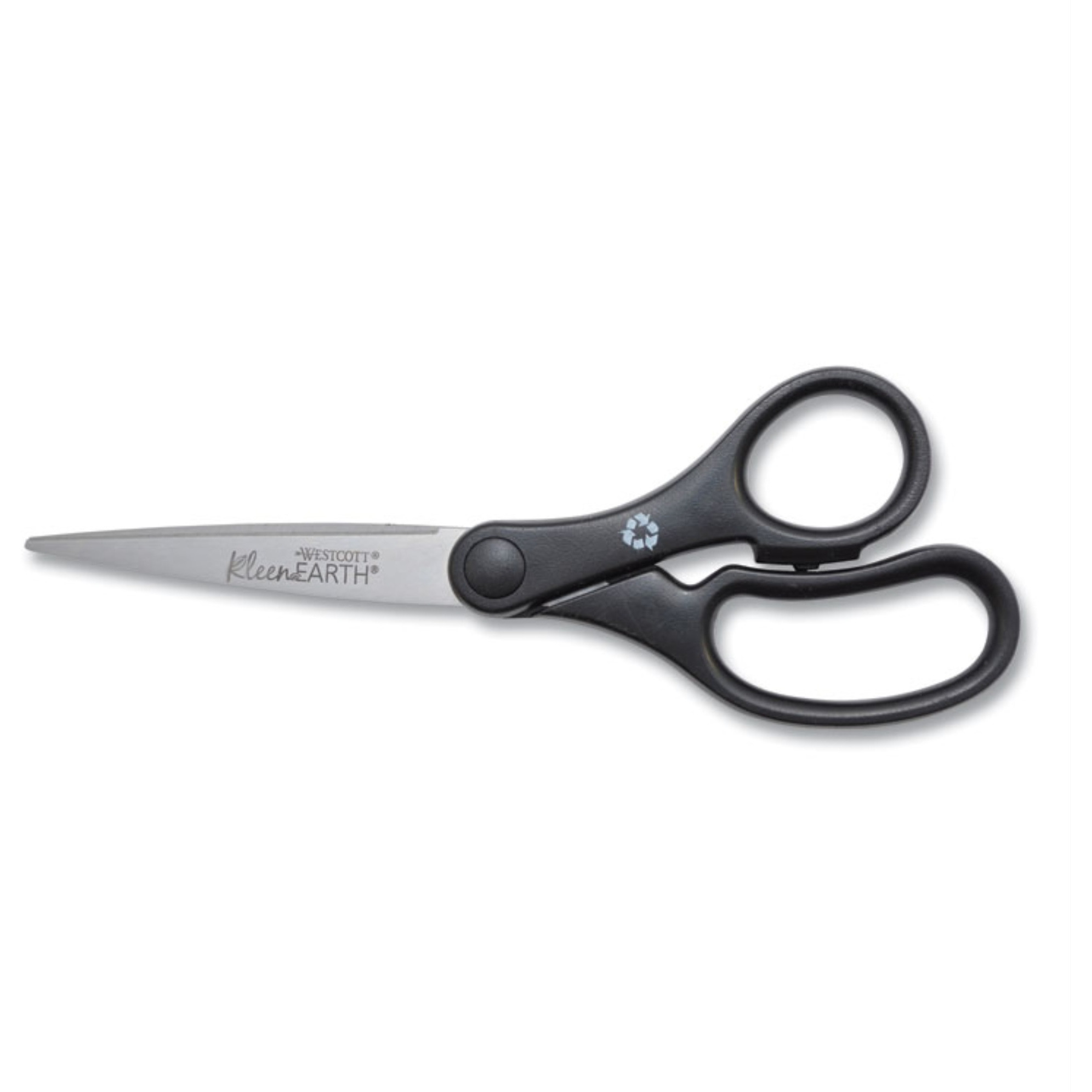 KLEENEARTH BASIC 8IN SCISSORS