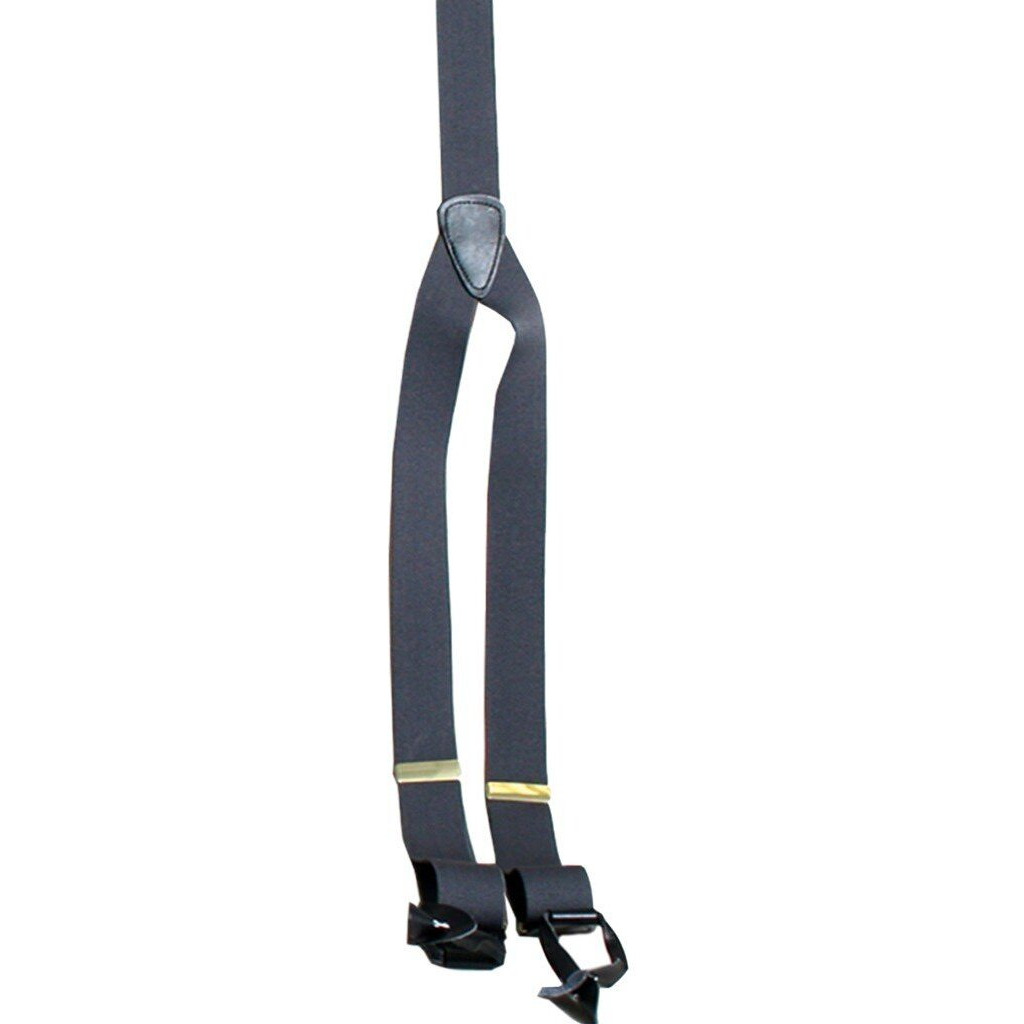 ELASTIC SUSPENDERS