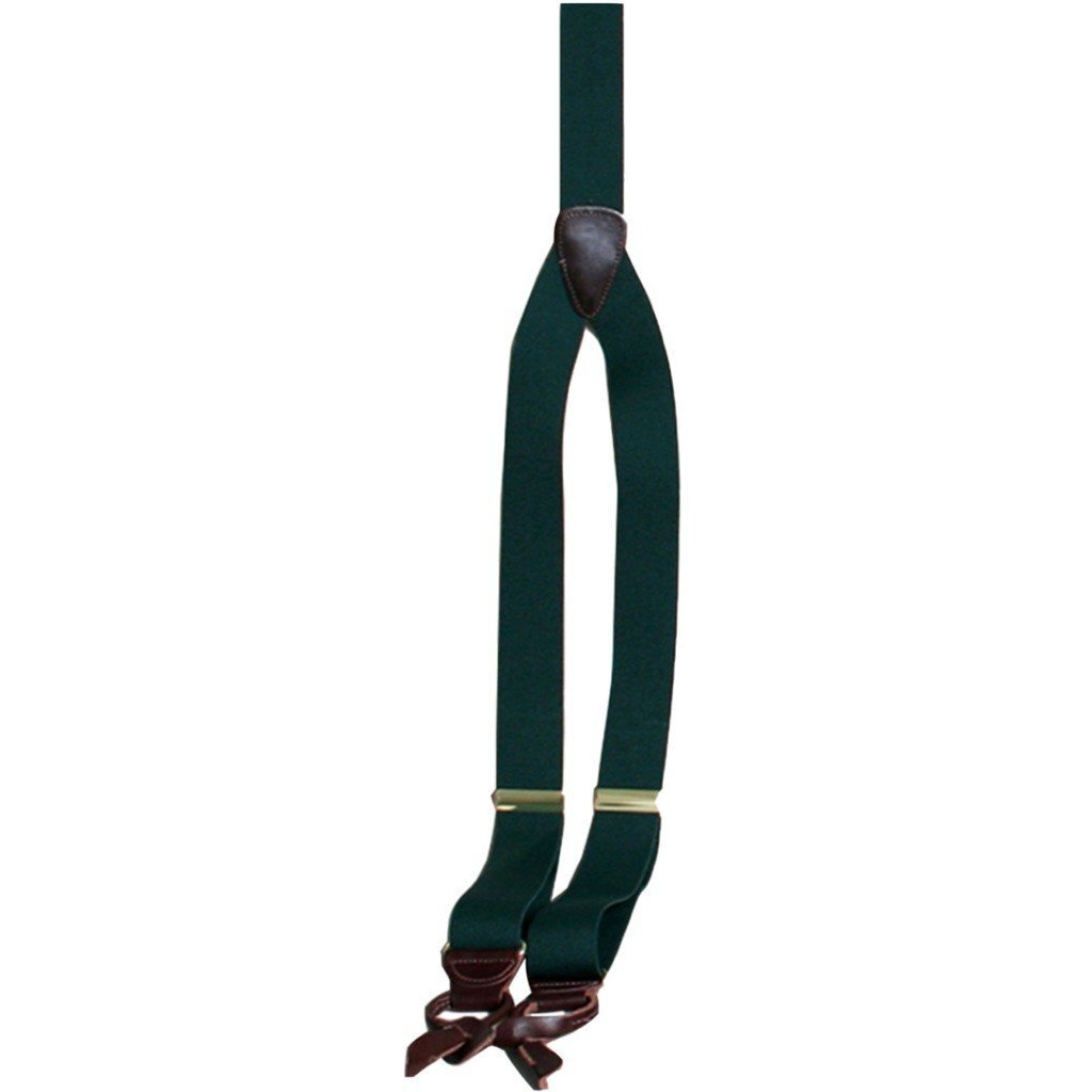ELASTIC SUSPENDERS
