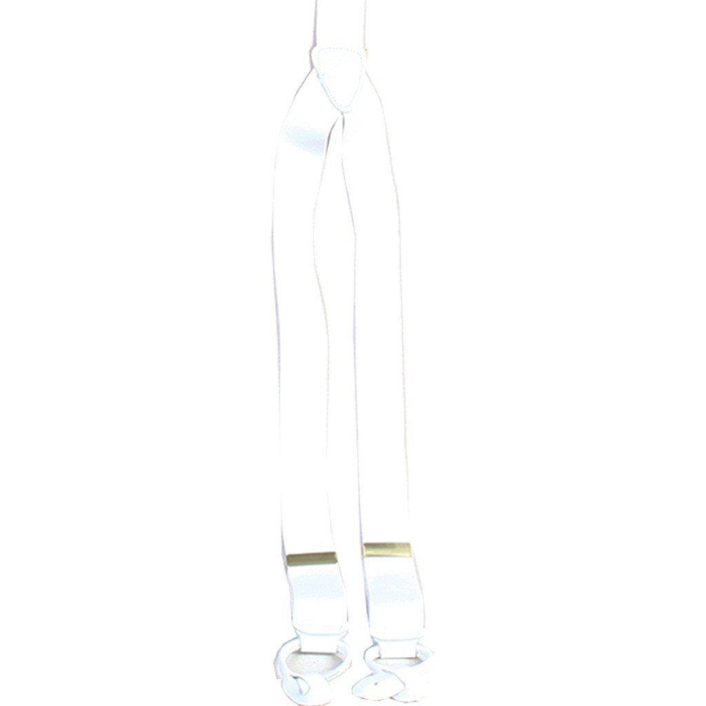 ELASTIC SUSPENDERS