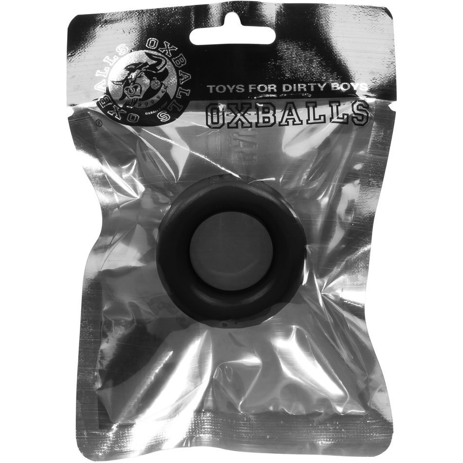 Balls-T Ball Stretcher Black Atomic Jock(D0102HE9YXA.)