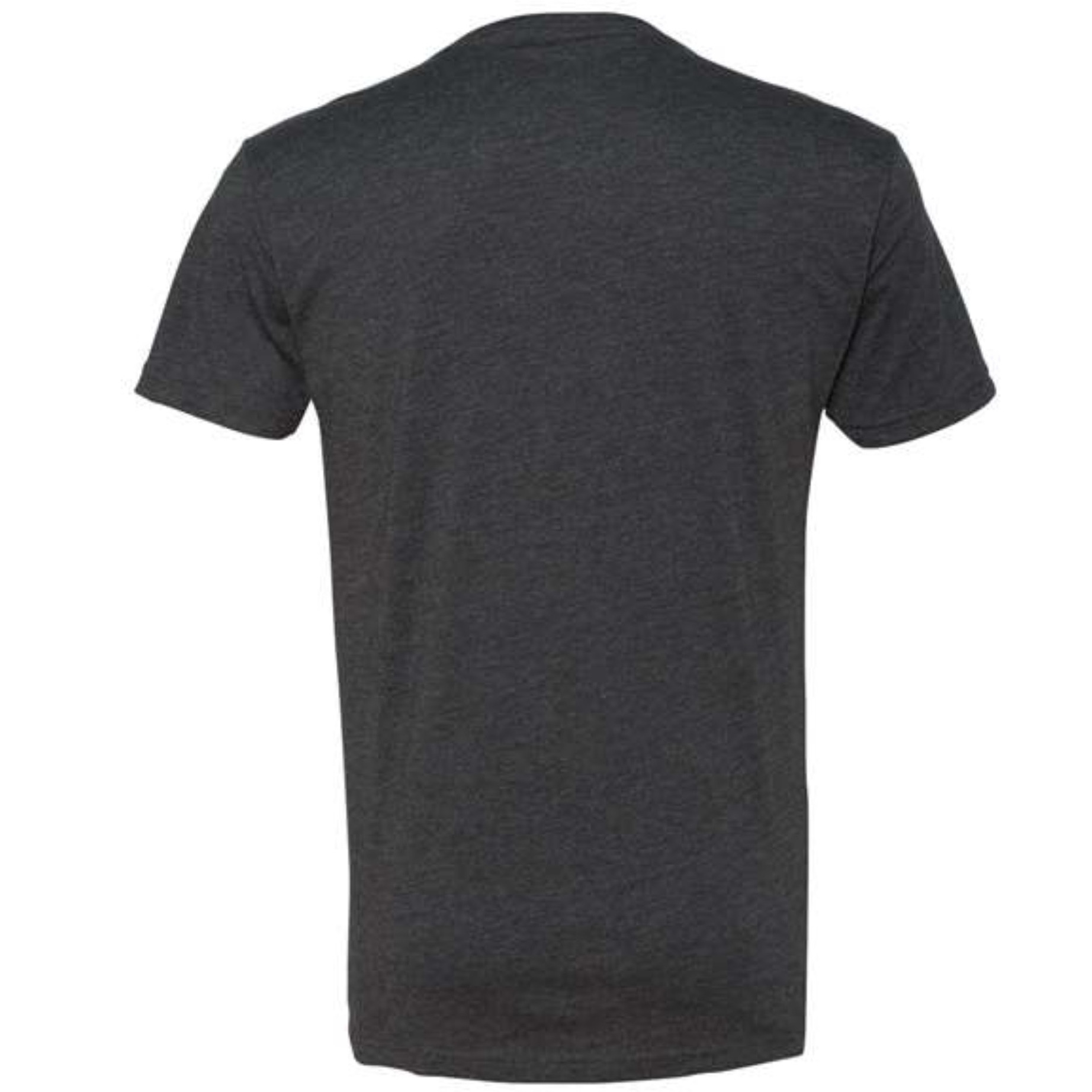 Next Level Apparel 6240 Mens CVC V-Neck T-Shirt