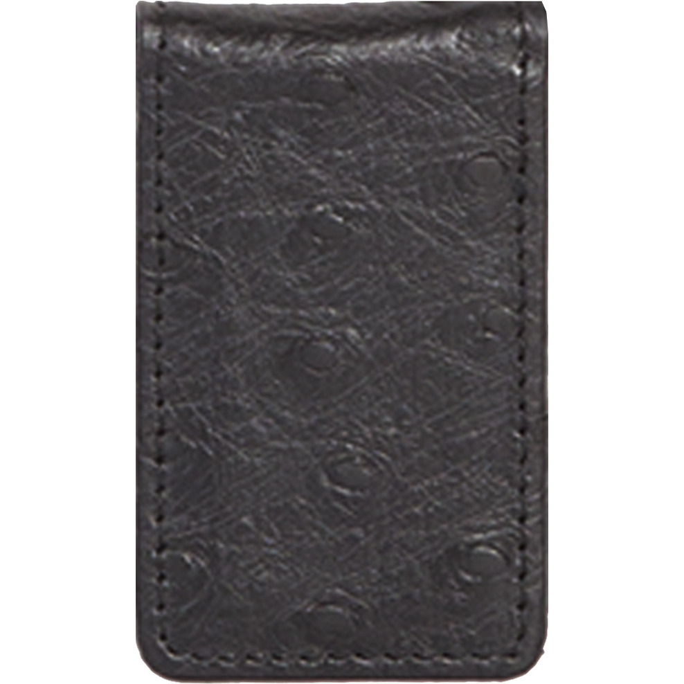 MAGNET MONEY CLIP