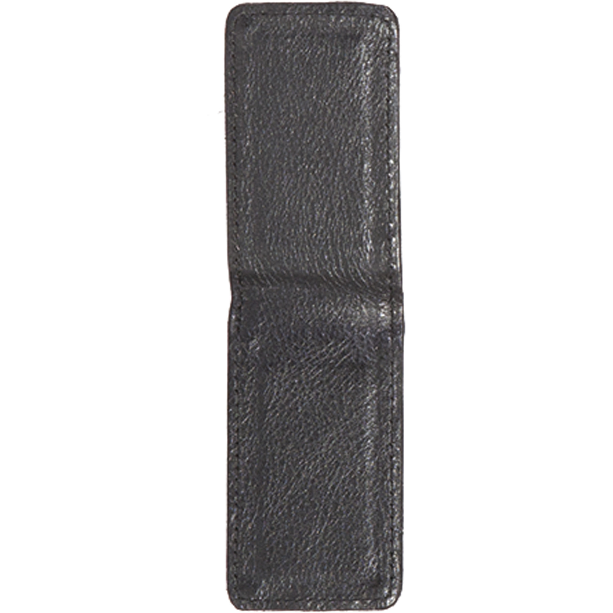 MAGNET MONEY CLIP