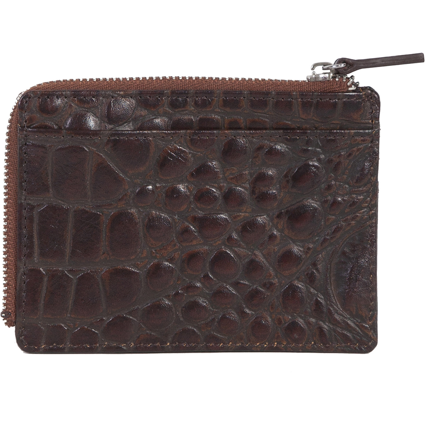 COIN/CARD/KEY HOLDER