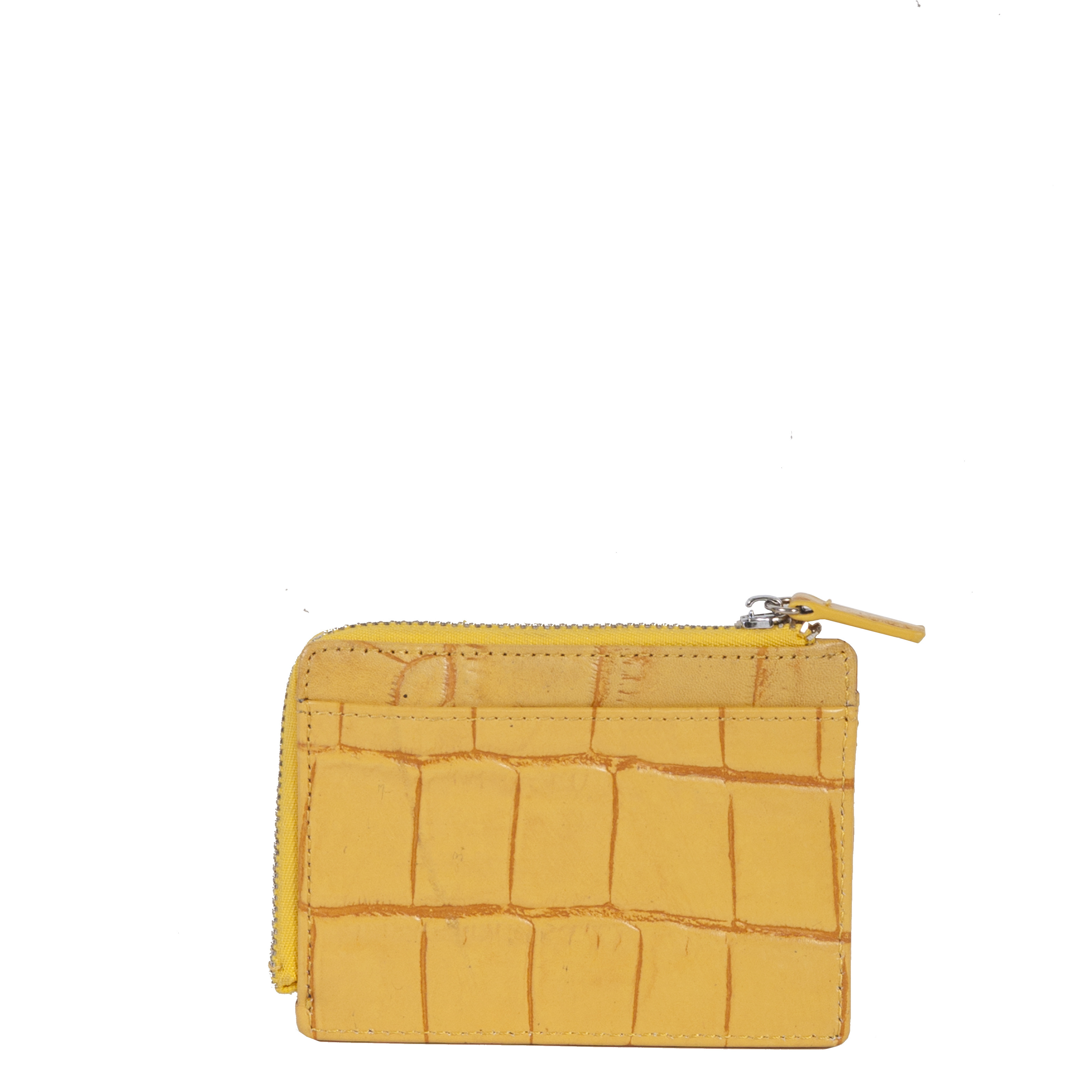 COIN/CARD/KEY HOLDER