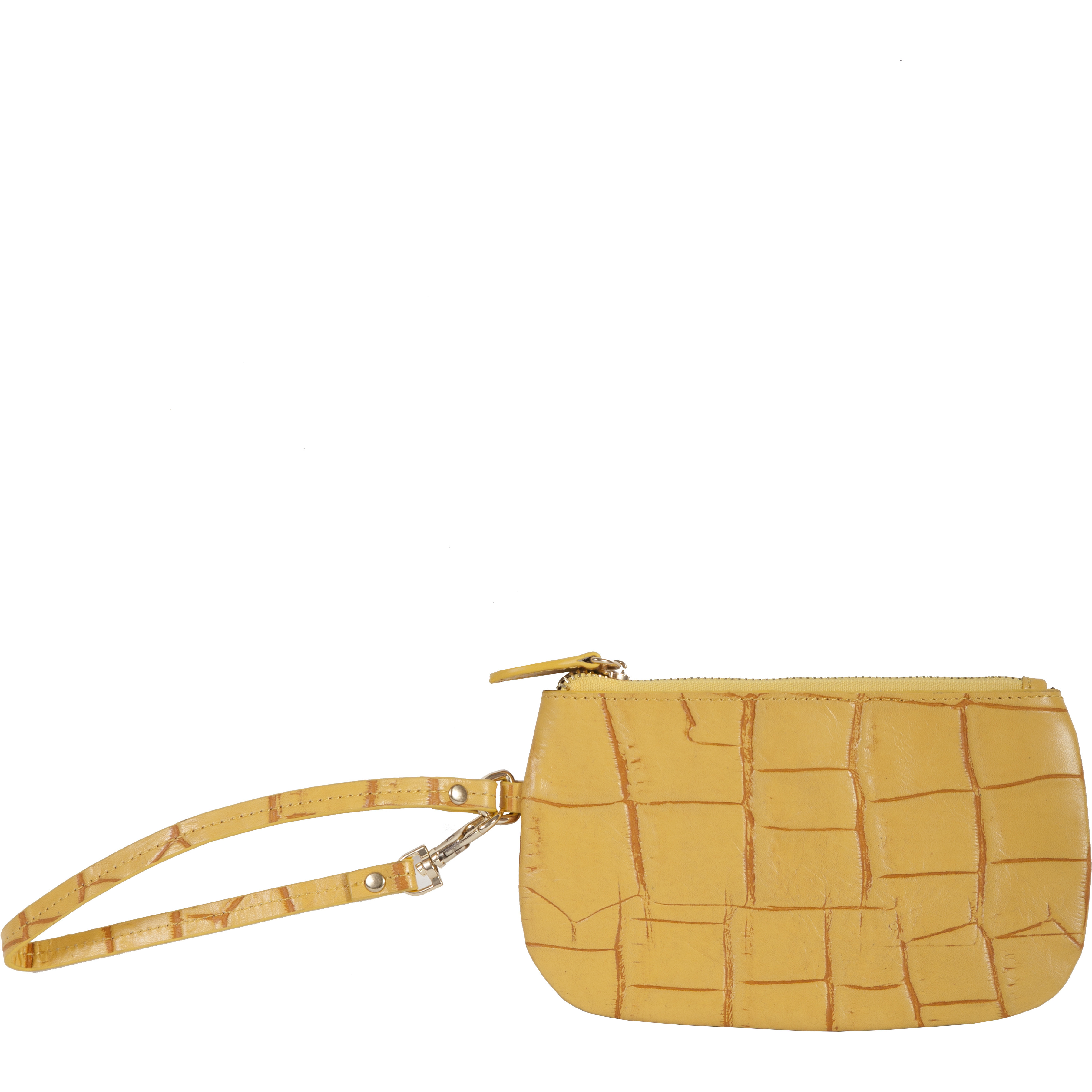 COIN PURSE