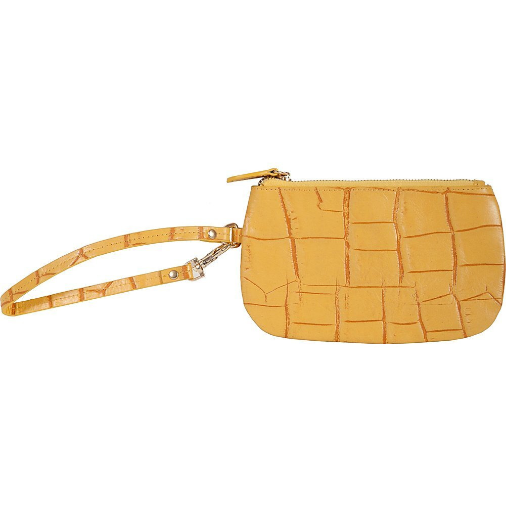 COIN PURSE