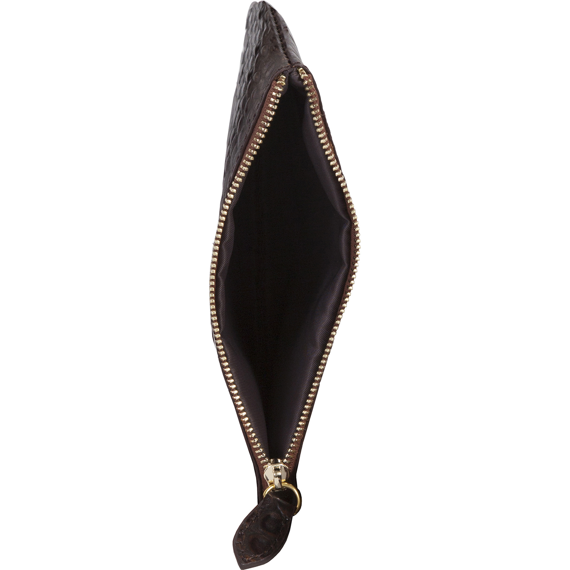 COIN PURSE