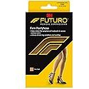 FUTURO Firm Pantyhose , Medium, Nude (20-30 mm/Hg)
