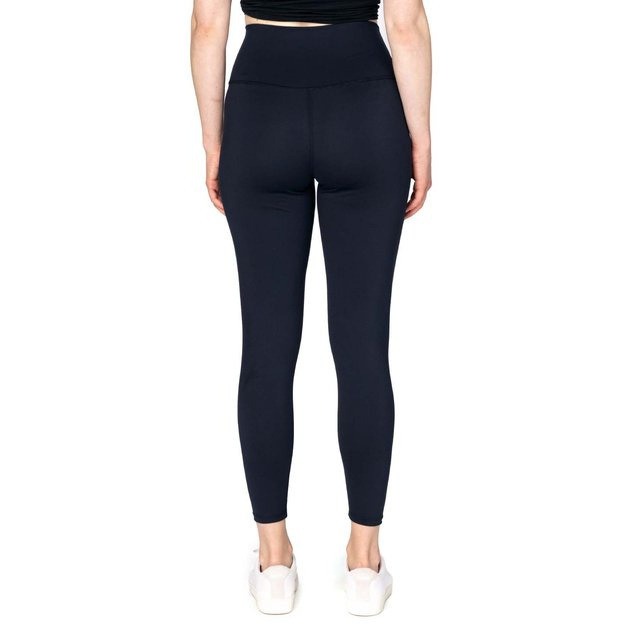 Threadfast Apparel 280L Ladies' Impact Leggings