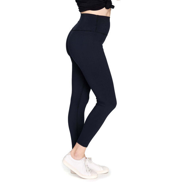 Threadfast Apparel 280L Ladies' Impact Leggings