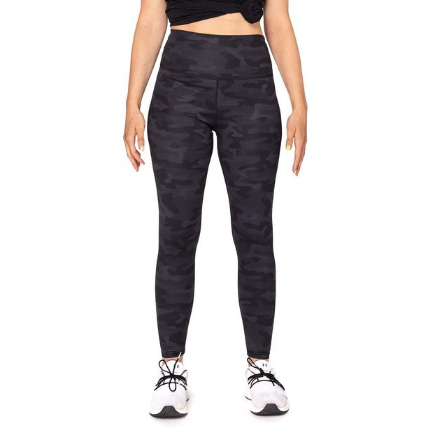 Threadfast Apparel 280L Ladies' Impact Leggings