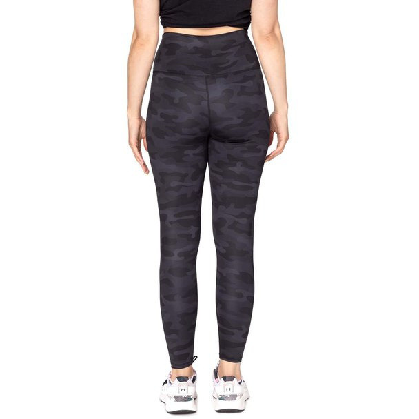 Threadfast Apparel 280L Ladies' Impact Leggings