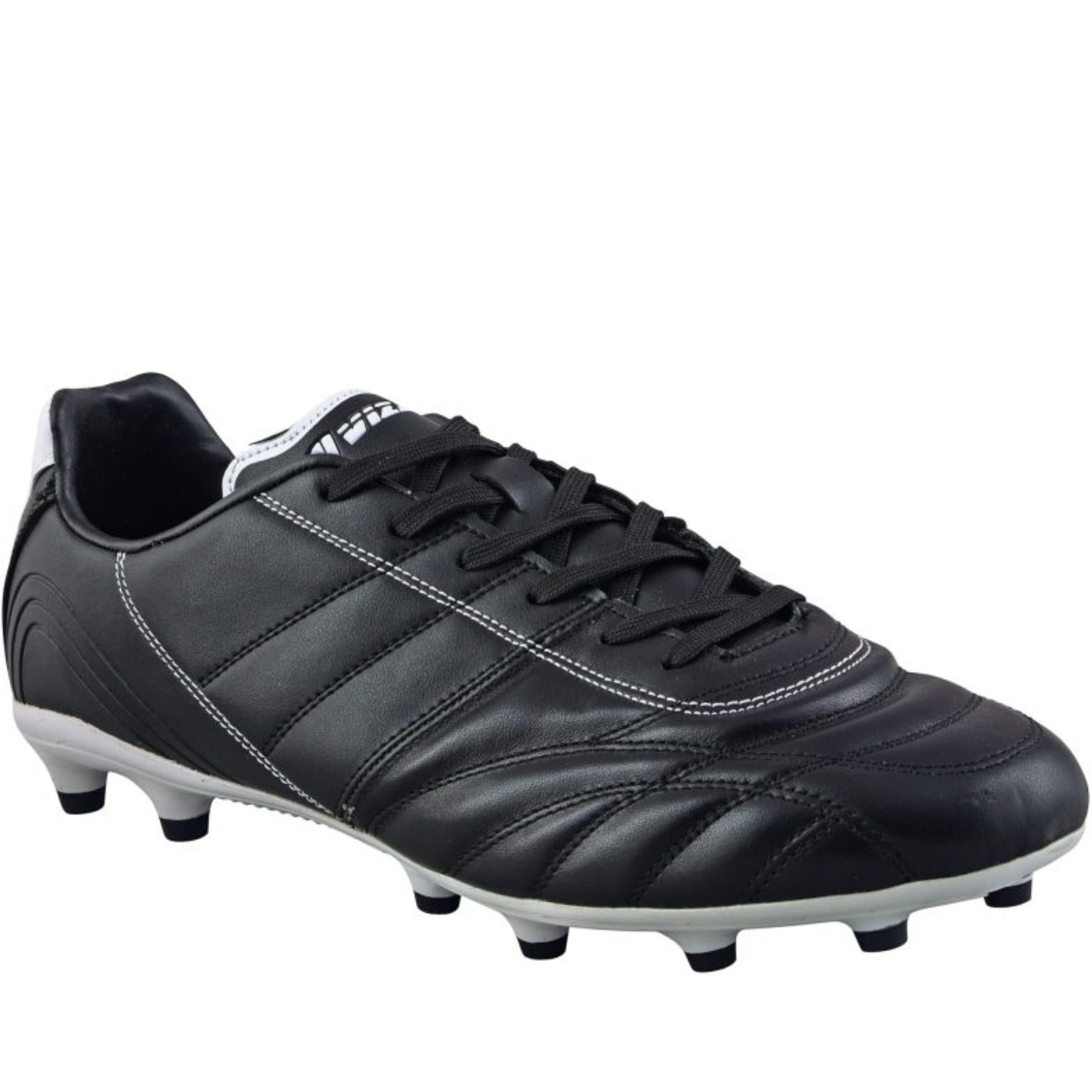 CLASSICO FG  BLACKWHITE