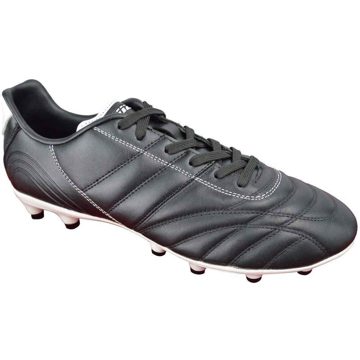 CLASSICO FG  BLACKWHITE